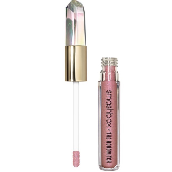 Liquid Eye Shadow: 1-Rhodonite - Picture 1 of 4